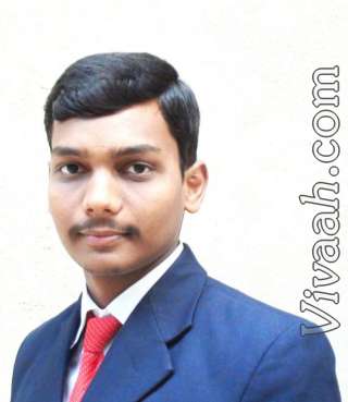sivakumar_mca_eng - Hindu Telugu, <b>Arya Vysya</b> Groom/ Boy from Tamil Nadu, ... - VIA3406_2313284230_l