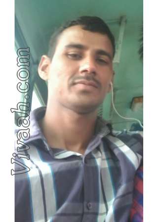 VIW7893 - Hindu <b>Haryanvi, Jat</b> Groom/ Boy from Haryana, Other. - VIW7893_7871473555_l