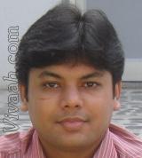 niraj_mehta86  : Hindu (Gujarati)  from  Ahmedabad