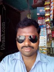 VHA0793  : Arya Vysya (Telugu)  from  Cuddapah
