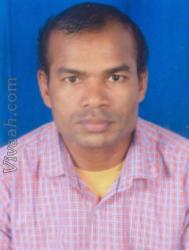 VHA1603  : Naik (Oriya)  from  Nabarangpur
