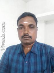 VHA3983  : Vanniyar (Tamil)  from  Tiruvannamalai
