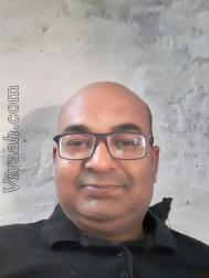 VHA4167  : Agarwal (Hindi)  from  Akbarpur