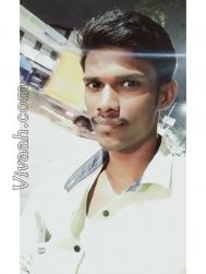VHA7716  : Vanniyar (Tamil)  from  Chennai