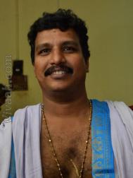 VHA9367  : Brahmin Shivhalli (Tulu)  from  Mangalore