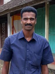 VHA9455  : Vishwakarma (Malayalam)  from  Idukki