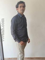 VHB0303  : Patel Leva (Gujarati)  from  Borsad