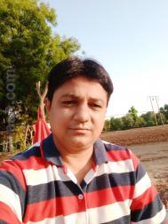 VHB1835  : Patel Leva (Gujarati)  from  Vadodara