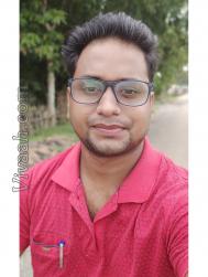 VHB6983  : Yadav (Oriya)  from  Jajapur (Jajpur)