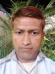 VHB9413  : Patel (Gujarati)  from  Nadiad