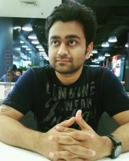 VHB9487  : Sonar (Marathi)  from  Mumbai
