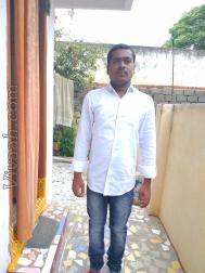 VHC0011  : Mudiraj (Telugu)  from  Gudur