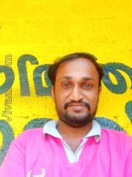 VHC0419  : Nair (Malayalam)  from  Thiruvananthapuram