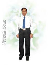 VHC2671  : Shafi (Tamil)  from  Colombo (Western - Sri Lanka)