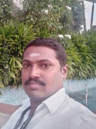 VHC3076  : Naidu (Telugu)  from  Guntur