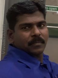 VHC3714  : Marvar (Tamil)  from  Madurai