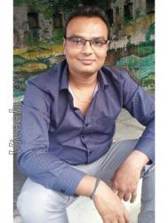 VHC7139  : Patel Kadva (Gujarati)  from  Surat