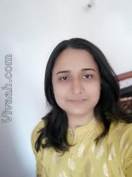 VHC7405  : Rajput (Hindi)  from  Faridabad