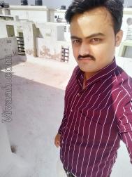 VHC7571  : Rajput (Gujarati)  from  Ahmedabad