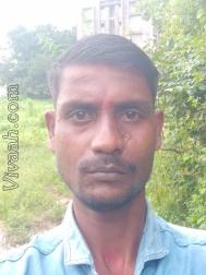 VHD2748  : Karana (Oriya)  from  Bhubaneswar