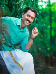 VHD7960  : Naicker (Malayalam)  from  Kottayam