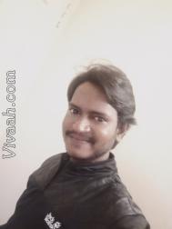 VHE0370  : Gounder (Tamil)  from  Bangalore