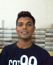 VHE1868  : Koli (Marathi)  from  Mumbai