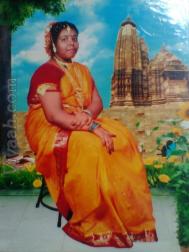 VHE2866  : Naidu (Tamil)  from  Tiruchirappalli