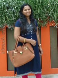 VHE3026  : Gounder (Tamil)  from  Bangalore