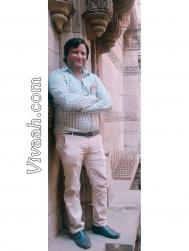 VHE3562  : Oswal (Marwari)  from  Ahmedabad