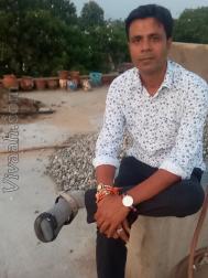 VHE4259  : Agarwal (Hindi)  from  Dhanbad