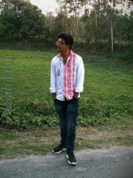 VHE5148  : Unspecified (Assamese)  from  Nagaon