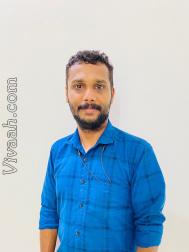 VHE5167  : Nambiar (Malayalam)  from  Kannur