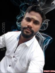 VHE6235  : Nair (Malayalam)  from  Coimbatore