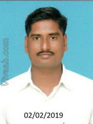 VHF0053  : Vanniyar (Tamil)  from  Cuddalore