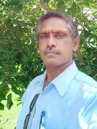 VHF5389  : Kalar (Tamil)  from  Kumbakonam