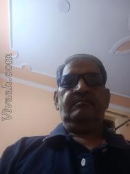VHF8344  : Brahmin Jangid (Hindi)  from  Panipat