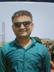 VHF9197  : Kshatriya (Gujarati)  from  Nadiad