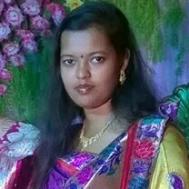 VHG1356  : Kayastha (Bengali)  from  Hooghly