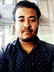 VHG1960  : Sheikh (Assamese)  from  Goalpara