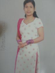 VHG2007  : Rajput Lodhi (Bengali)  from  Noida