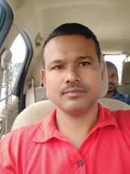VHG3558  : Sheikh (Assamese)  from  Nagaon