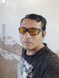 VHG3564  : Teli (Marathi)  from  Mumbai