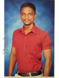 VHG4203  : Nadar (Tamil)  from  Madurai