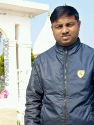 VHG7122  : Lohar (Bhojpuri)  from  Dhanbad
