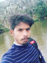 VHH3270  : Vanniyar (Tamil)  from  Coimbatore