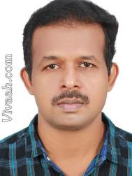 VHH3687  : Nadar (Malayalam)  from  Neyyattinkara