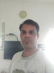 VHH4883  : Brahmin Audichya (Gujarati)  from  Vadodara