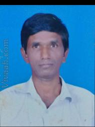 VHH5500  : Mudaliar Senguntha (Tamil)  from  Coimbatore
