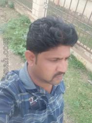 VHH6076  : Reddy (Kannada)  from  Bijapur